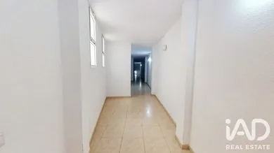 Piso en Roquetas de Mar