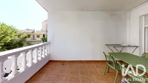 Piso en Roquetas de Mar