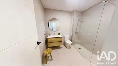 Piso en Roquetas de Mar
