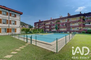 Duplex in Castro-Urdiales