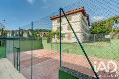 Duplex in Castro-Urdiales