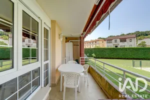 Dúplex en Castro-Urdiales