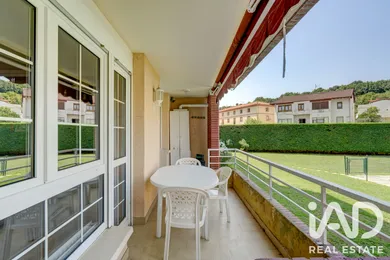 Duplex in Castro-Urdiales