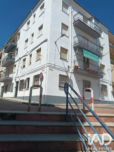 Appartement à Ciudad Rodrigo