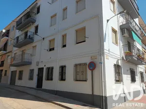 Pis a Ciudad Rodrigo