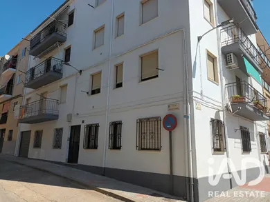Appartement à Ciudad Rodrigo