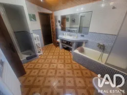 Gîte à Quintana del Castillo