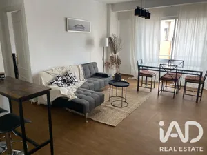 Piso en L'Ametlla de Mar