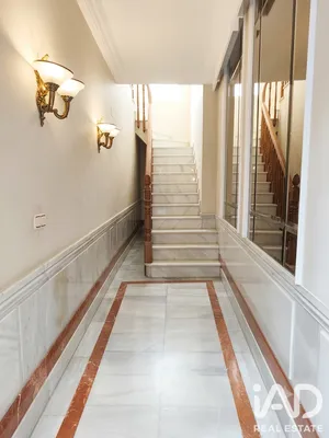 Casa  a Lucena