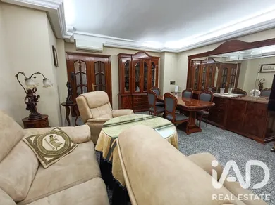 Casa a Lucena