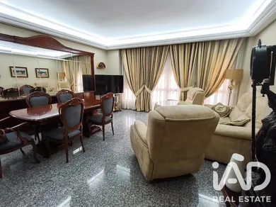 Casa a Lucena