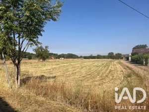 Terreny rústic a Ciudad Rodrigo