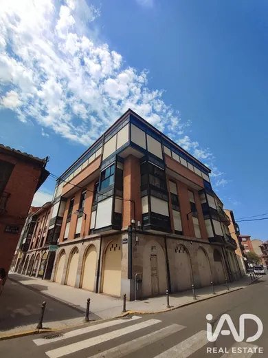 Piso en Astorga