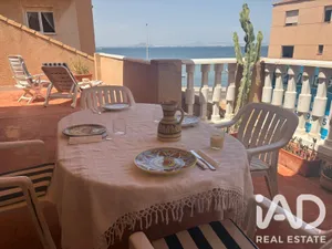 Dúplex a La Manga del Mar Menor
