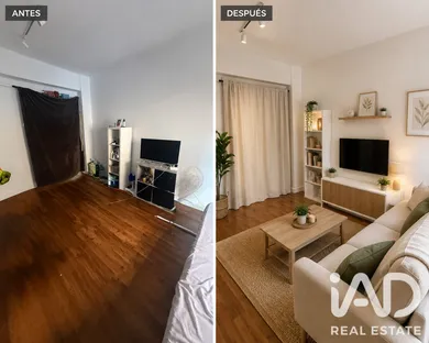 Apartment in Palma