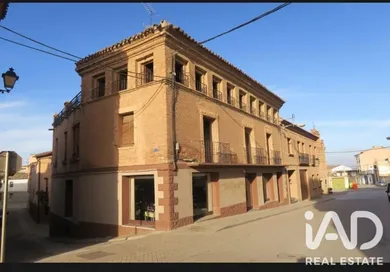 Casa de pueblo en Aldeanueva de Ebro