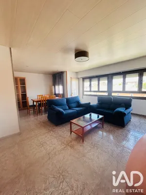 Piso en Móra d'Ebre