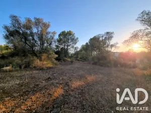 Terreno en Ginestar