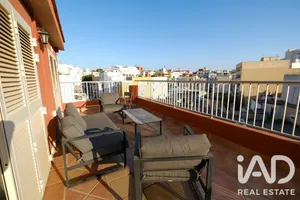 Ático en Palma