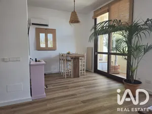 Casa  a Santa Eulària des Riu