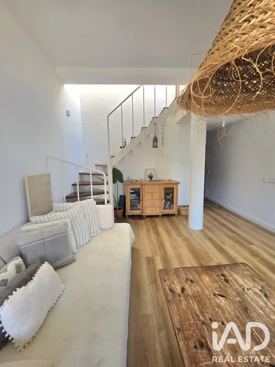 Casa a Santa Eulària des Riu