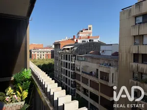 Piso en León