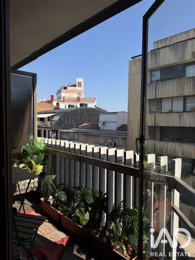 Piso en León