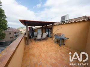 Dúplex en La Roca del Vallès