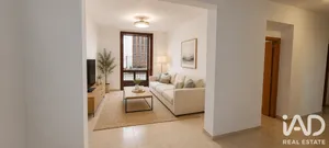 Piso en Palma
