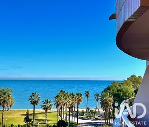 Piso en Oropesa del Mar