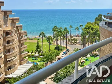Piso en Oropesa del Mar