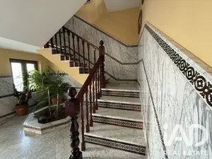 Casa adossada a Chiclana de la Frontera