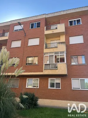 Pis a Ciudad Rodrigo