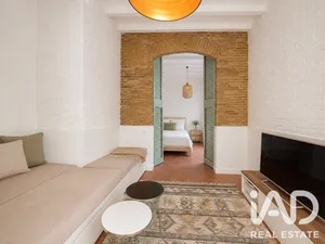 Piso en Barcelona