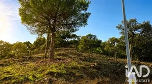 Terreny edificable a Lloret de Mar