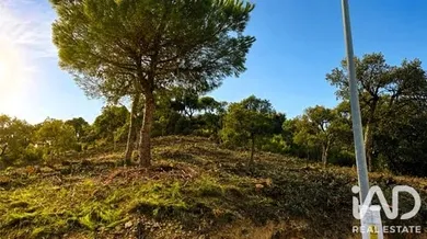 Terreny edificable a Lloret de Mar