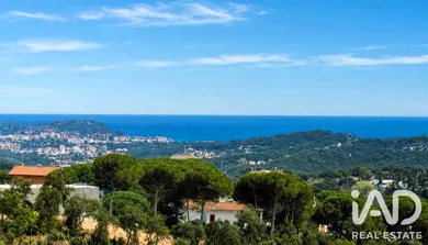 Terreny edificable a Lloret de Mar