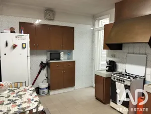 Casa en Tornabous