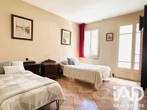 Casa en Tornabous