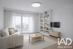 Casa  a Tornabous