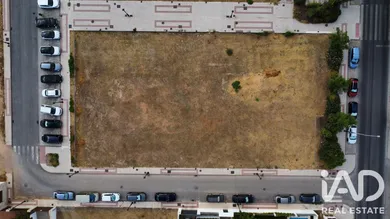 Terreno edificable en Cabra
