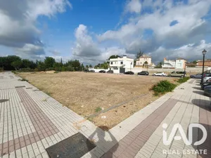Terreno edificable en Cabra