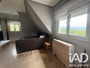 Penthouse à Sabero