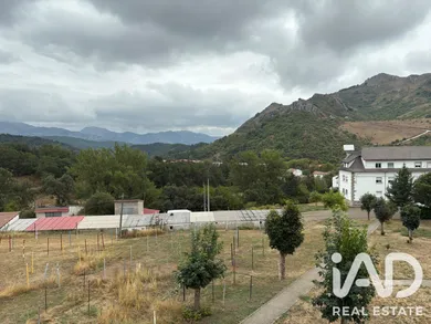 Penthouse à Sabero
