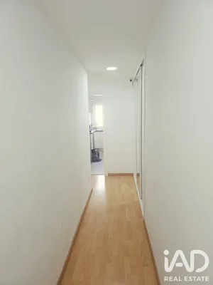 Apartment in Puerto Real