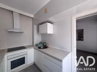 Casa en Lepe