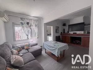 Casa en Lepe