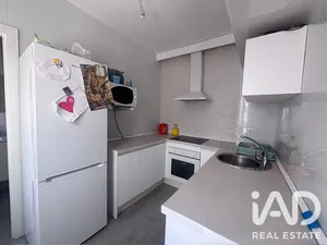 Casa en Lepe