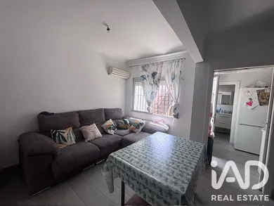 Casa en Lepe