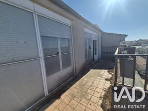 Edificio en Guijuelo